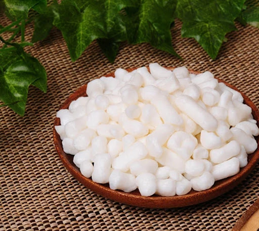 Soap Noodles Pic